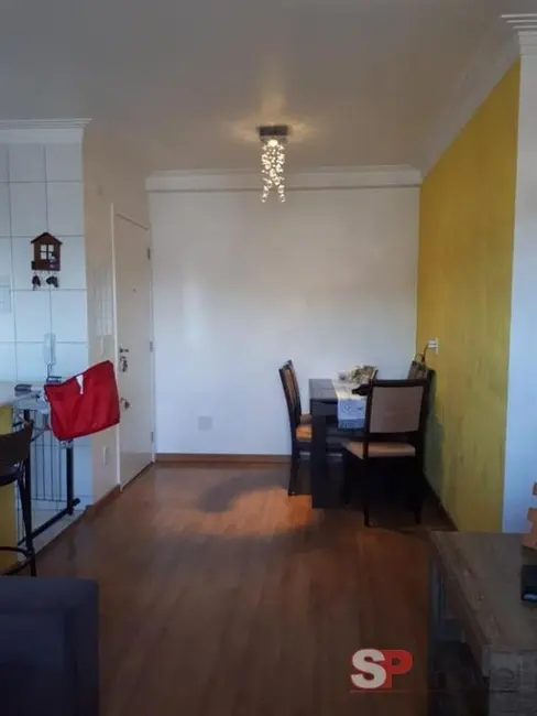 Foto 7 de Apartamento com 2 quartos à venda, 57m2 em Jaraguá, São Paulo - SP