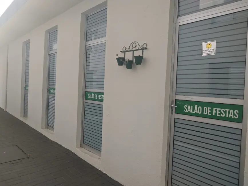 Apartamento com 2 quartos à venda, 49m2 em Vila Zat, São Paulo - SP - imagem 2 Foto 2 de Apartamento com 2 quartos à venda, 49m2 em Vila Zat, São Paulo - SP