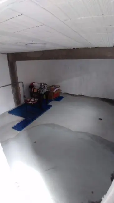 Sobrado com 3 quartos à venda, 133m2 em Vila Zat, São Paulo - SP - imagem 7 Foto 7 de Sobrado com 3 quartos à venda, 133m2 em Vila Zat, São Paulo - SP