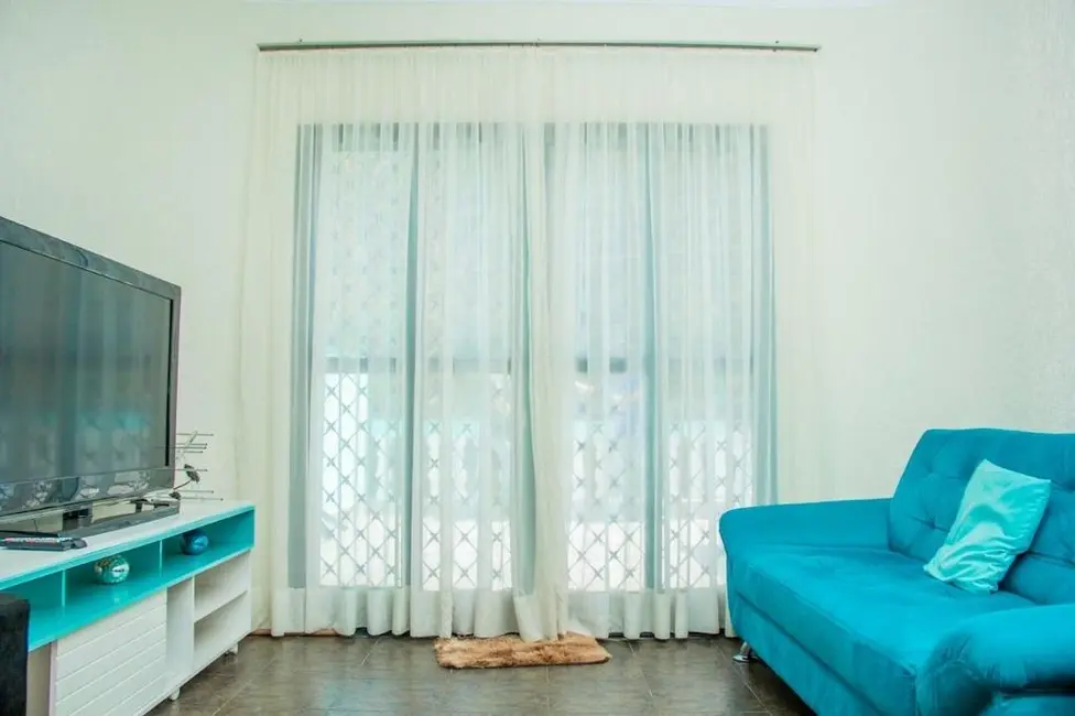 Foto 6 de Sobrado com 5 quartos à venda, 158m2 em Jardim Pinheiros, São Paulo - SP