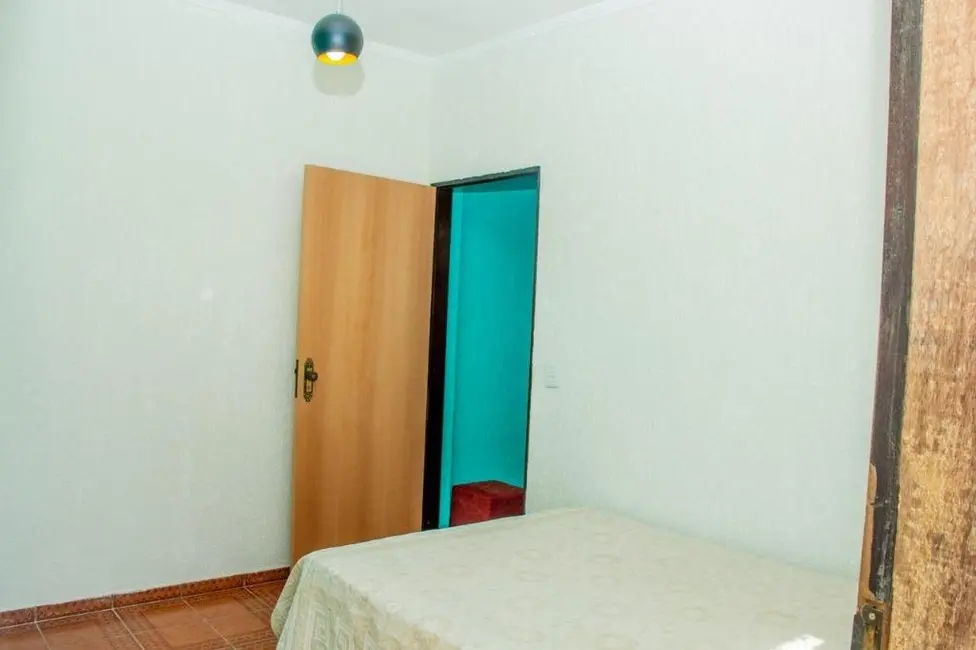 Foto 7 de Sobrado com 5 quartos à venda, 158m2 em Jardim Pinheiros, São Paulo - SP