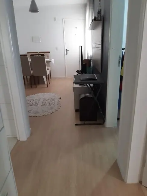 Apartamento com 2 quartos à venda, 45m2 em Jaraguá, São Paulo - SP - imagem 9 Foto 9 de Apartamento com 2 quartos à venda, 45m2 em Jaraguá, São Paulo - SP