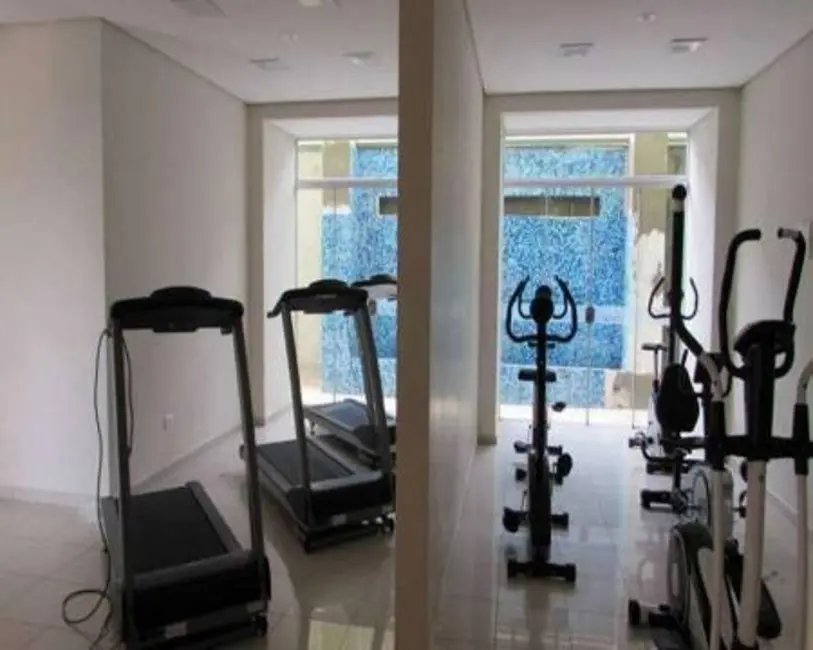 Foto 7 de Apartamento com 3 quartos à venda, 65m2 em Vila dos Remédios, São Paulo - SP