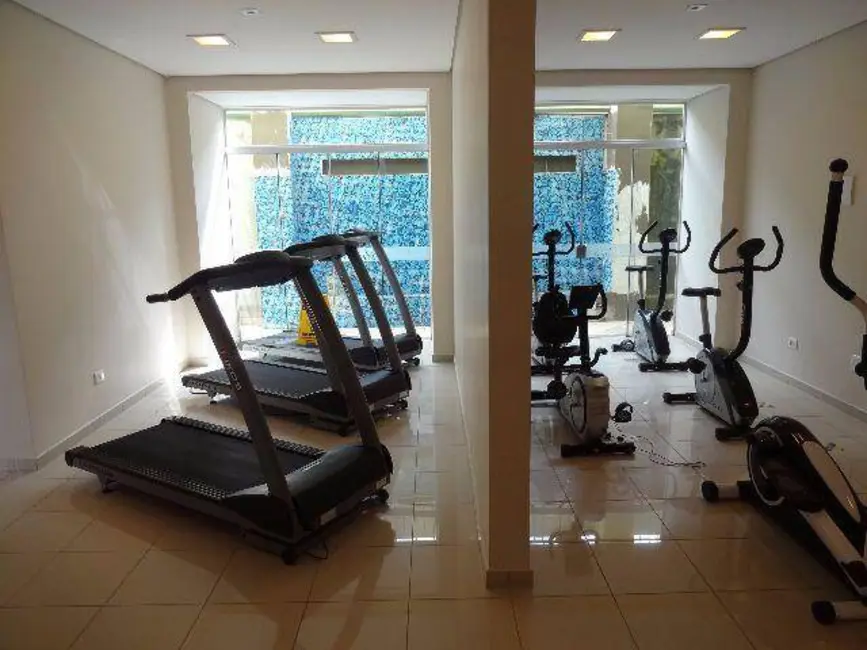 Foto 4 de Apartamento com 3 quartos à venda, 65m2 em Vila dos Remédios, São Paulo - SP