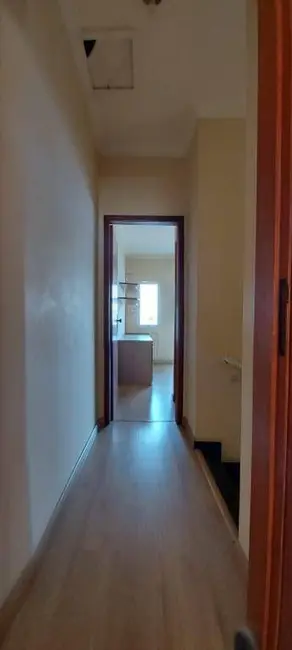 Casa com 2 quartos à venda, 93m2 em Canto do Forte, Praia Grande - SP - imagem 5 Foto 5 de Casa com 2 quartos à venda, 93m2 em Canto do Forte, Praia Grande - SP
