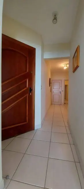 Foto 9 de Apartamento com 3 quartos à venda, 133m2 em Guilhermina, Praia Grande - SP