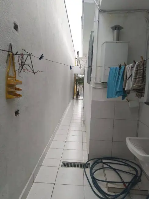 Foto 9 de Casa com 2 quartos à venda, 100m2 em Pestana, Osasco - SP