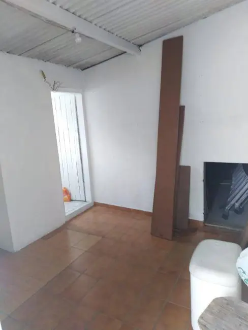 Foto 3 de Casa com 2 quartos à venda, 100m2 em Pestana, Osasco - SP