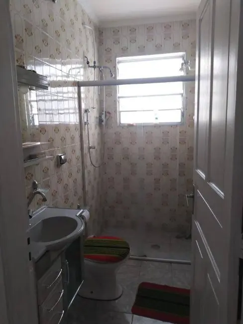 Foto 7 de Casa com 2 quartos à venda, 100m2 em Pestana, Osasco - SP