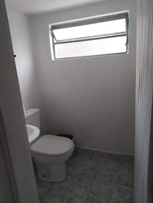 Foto 6 de Casa com 2 quartos à venda, 100m2 em Pestana, Osasco - SP