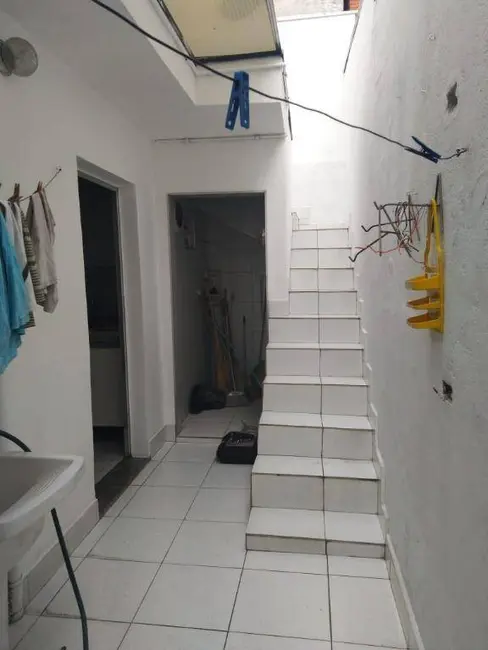 Foto 5 de Casa com 2 quartos à venda, 100m2 em Pestana, Osasco - SP