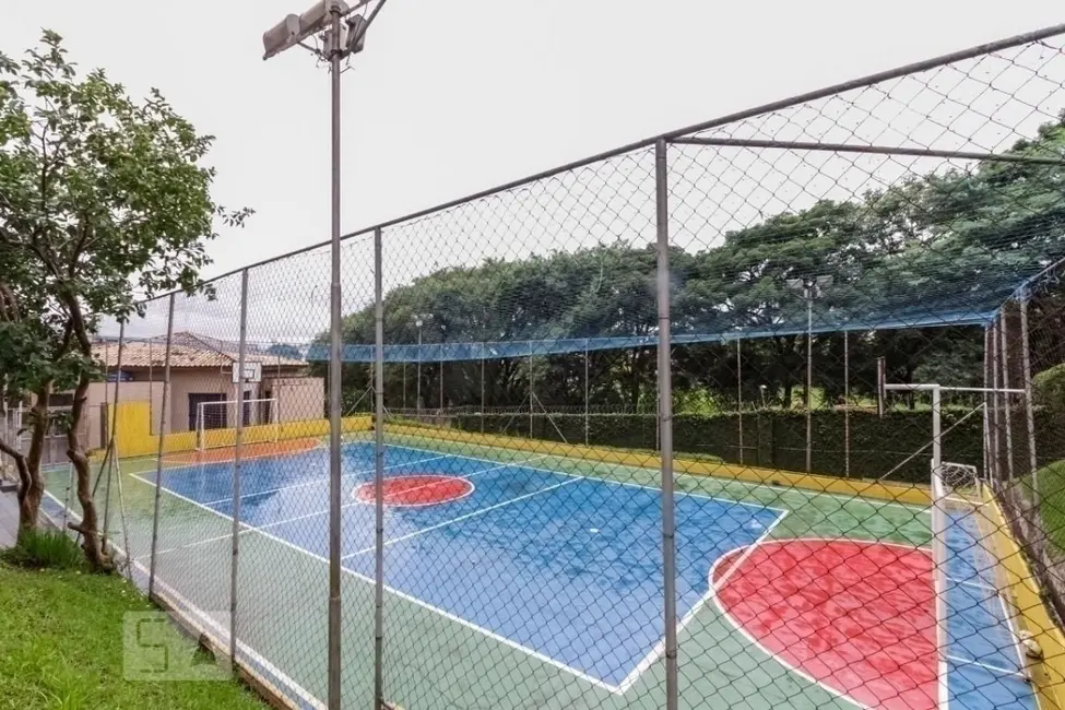 Foto 3 de Apartamento com 2 quartos à venda, 50m2 em Jaguaré, São Paulo - SP