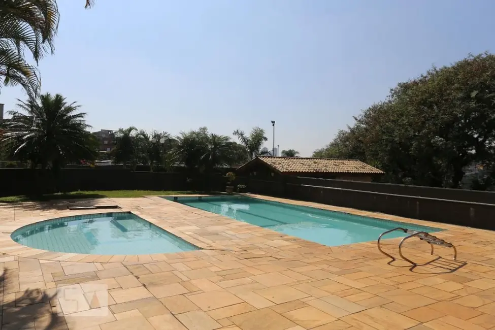 Foto 6 de Apartamento com 2 quartos à venda, 50m2 em Jaguaré, São Paulo - SP