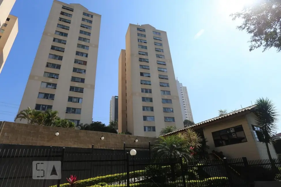 Foto 1 de Apartamento com 2 quartos à venda, 50m2 em Jaguaré, São Paulo - SP