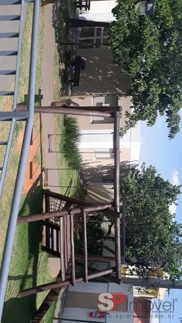 Foto 3 de Apartamento com 2 quartos à venda, 45m2 em Jaraguá, São Paulo - SP