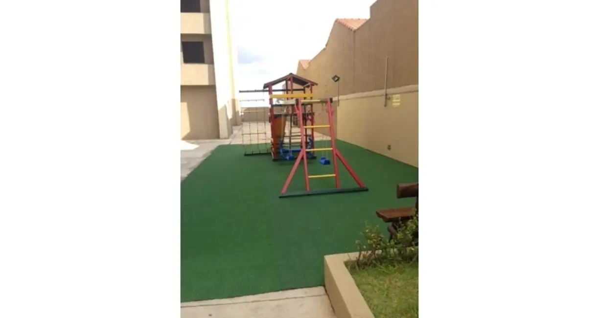 Apartamento com 2 quartos à venda, 55m2 em Vila Mangalot, São Paulo - SP - imagem 5 Foto 5 de Apartamento com 2 quartos à venda, 55m2 em Vila Mangalot, São Paulo - SP