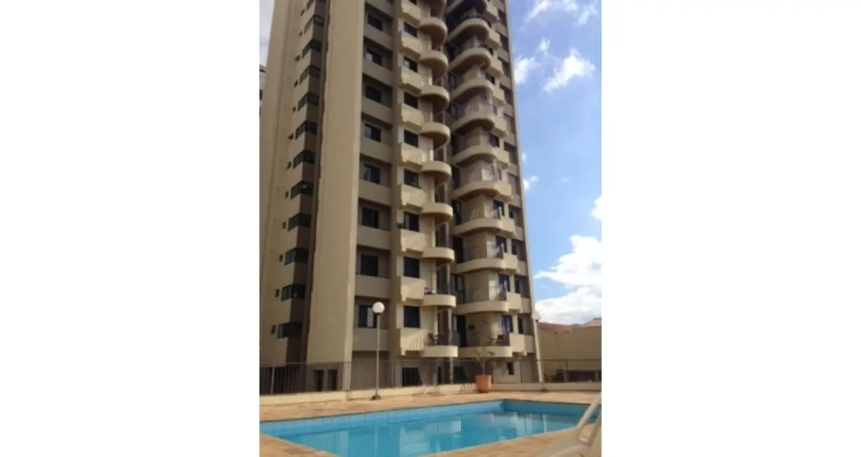 Apartamento com 2 quartos à venda, 55m2 em Vila Mangalot, São Paulo - SP - imagem 4 Foto 4 de Apartamento com 2 quartos à venda, 55m2 em Vila Mangalot, São Paulo - SP