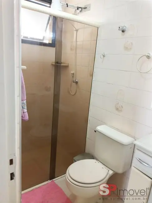 Apartamento com 2 quartos à venda, 55m2 em Vila Mangalot, São Paulo - SP - imagem 6 Foto 6 de Apartamento com 2 quartos à venda, 55m2 em Vila Mangalot, São Paulo - SP