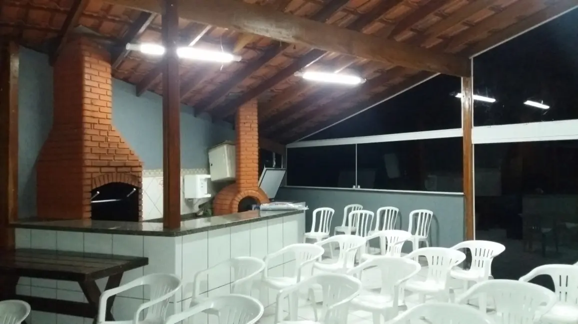 Sobrado com 2 quartos à venda, 68m2 em Loteamento City Jaragua, São Paulo - SP - imagem 7 Foto 7 de Sobrado com 2 quartos à venda, 68m2 em Loteamento City Jaragua, São Paulo - SP