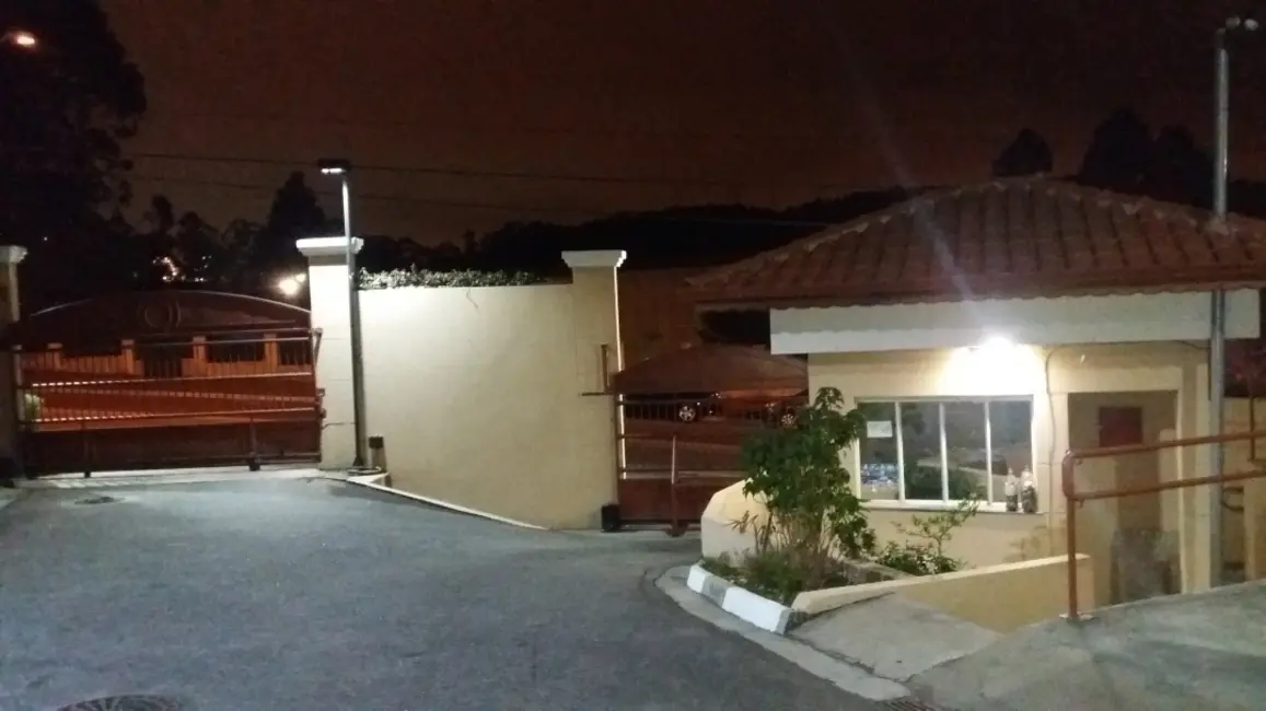 Sobrado com 2 quartos à venda, 68m2 em Loteamento City Jaragua, São Paulo - SP - imagem 6 Foto 6 de Sobrado com 2 quartos à venda, 68m2 em Loteamento City Jaragua, São Paulo - SP