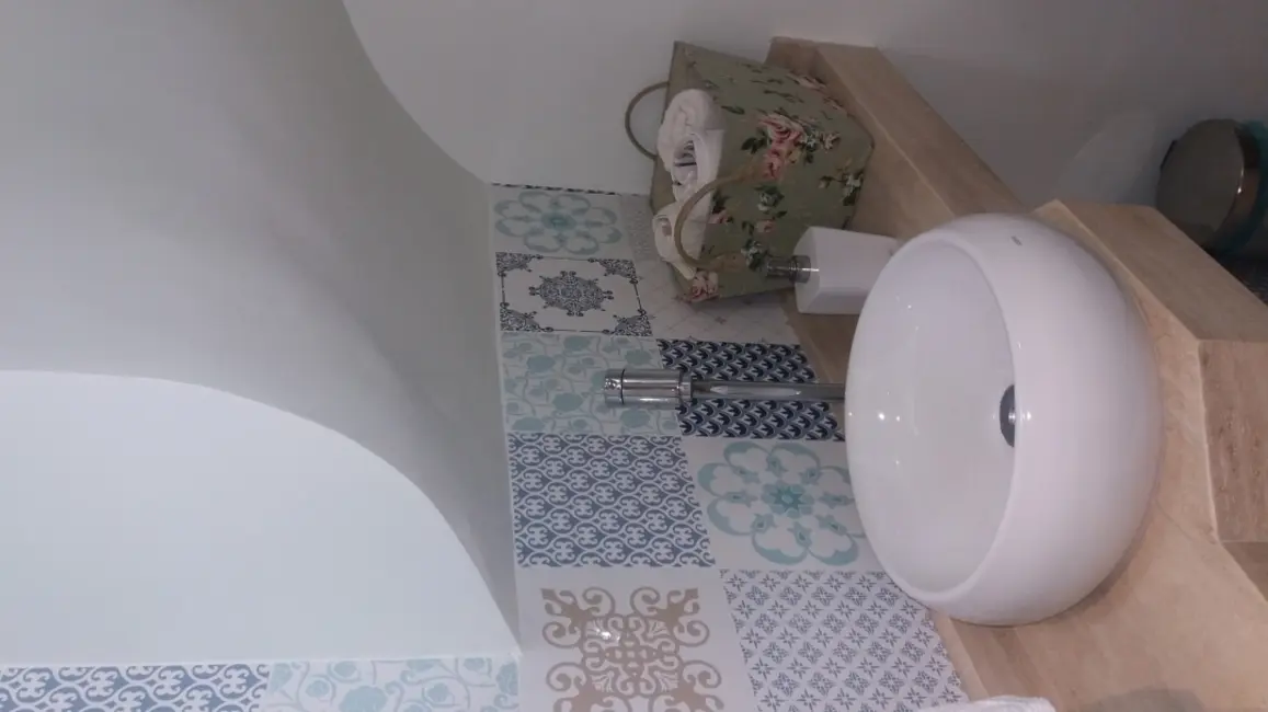 Sobrado com 2 quartos à venda, 68m2 em Loteamento City Jaragua, São Paulo - SP - imagem 9 Foto 9 de Sobrado com 2 quartos à venda, 68m2 em Loteamento City Jaragua, São Paulo - SP