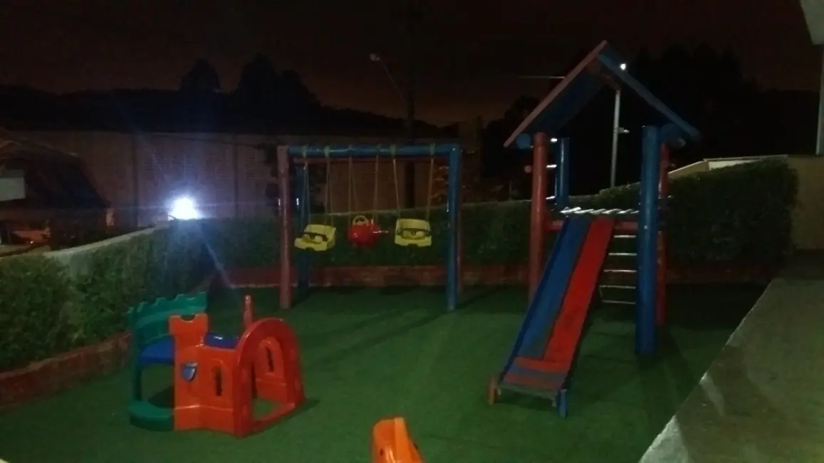 Sobrado com 2 quartos à venda, 68m2 em Loteamento City Jaragua, São Paulo - SP - imagem 5 Foto 5 de Sobrado com 2 quartos à venda, 68m2 em Loteamento City Jaragua, São Paulo - SP