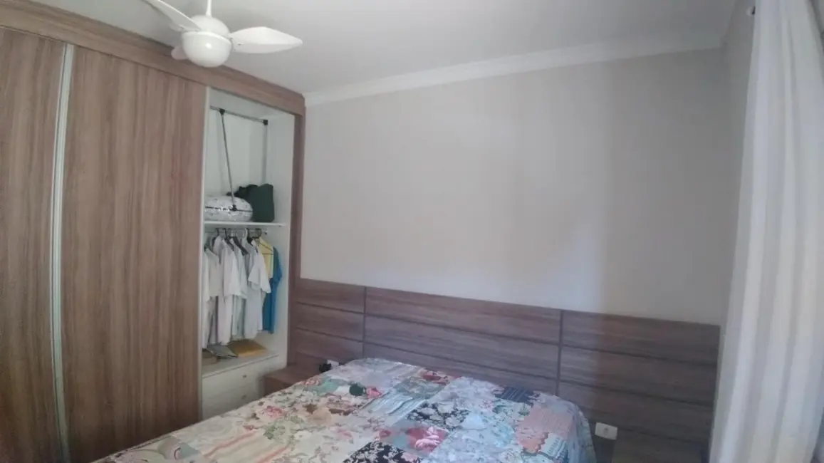 Foto 2 de Casa com 3 quartos à venda, 154m2 em Vila Clarice, São Paulo - SP