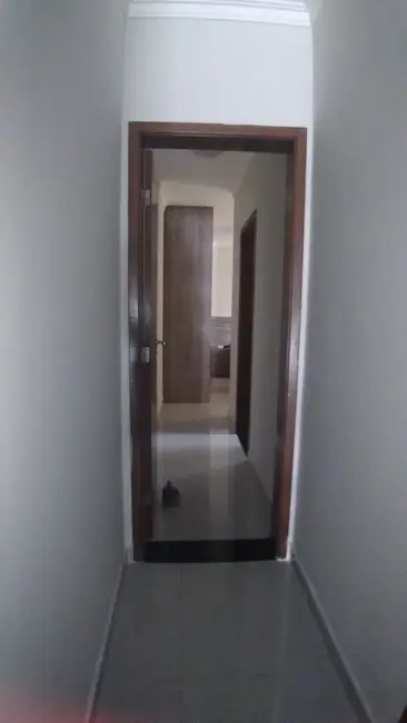 Foto 7 de Casa com 3 quartos à venda, 154m2 em Vila Clarice, São Paulo - SP