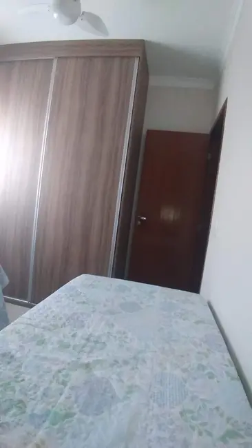 Foto 9 de Casa com 3 quartos à venda, 154m2 em Vila Clarice, São Paulo - SP