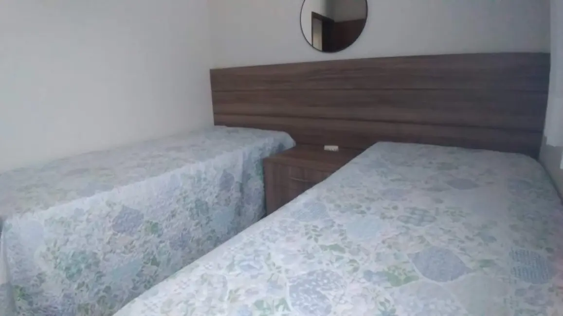 Foto 8 de Casa com 3 quartos à venda, 154m2 em Vila Clarice, São Paulo - SP