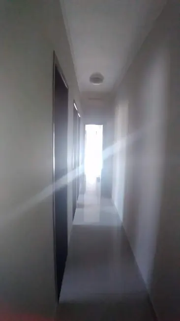 Foto 6 de Casa com 3 quartos à venda, 154m2 em Vila Clarice, São Paulo - SP