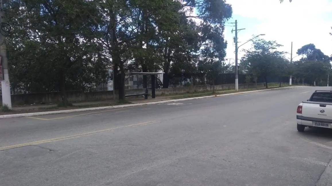 Apartamento com 2 quartos à venda, 47m2 em Loteamento City Jaragua, São Paulo - SP - imagem 8 Foto 8 de Apartamento com 2 quartos à venda, 47m2 em Loteamento City Jaragua, São Paulo - SP