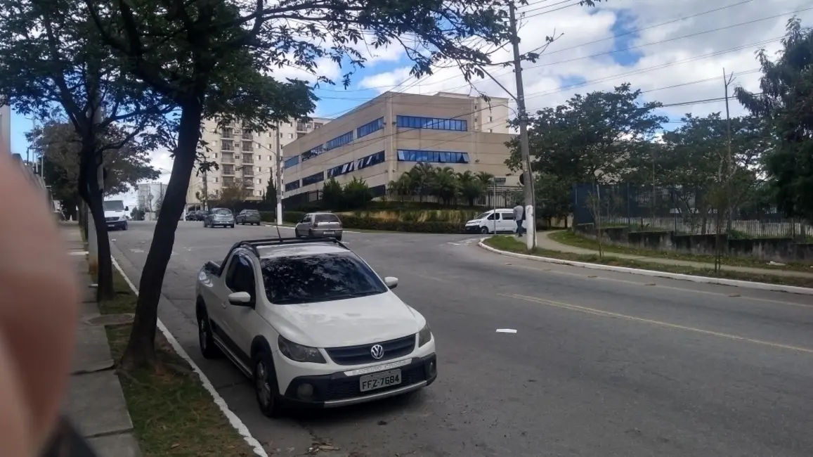 Apartamento com 2 quartos à venda, 47m2 em Loteamento City Jaragua, São Paulo - SP - imagem 9 Foto 9 de Apartamento com 2 quartos à venda, 47m2 em Loteamento City Jaragua, São Paulo - SP