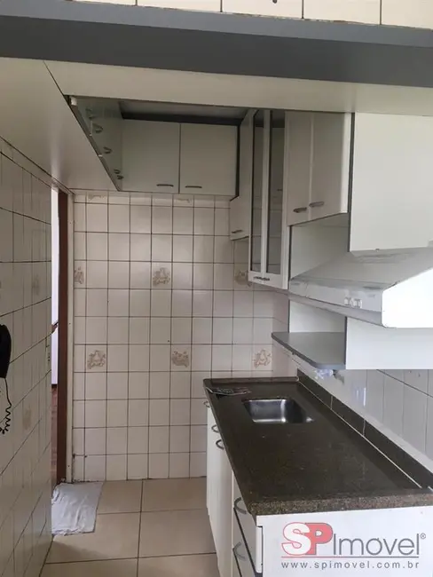 Foto 7 de Apartamento com 2 quartos à venda, 50m2 em Pirituba, São Paulo - SP