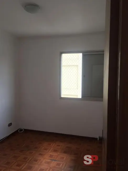 Foto 5 de Apartamento com 2 quartos à venda, 50m2 em Pirituba, São Paulo - SP
