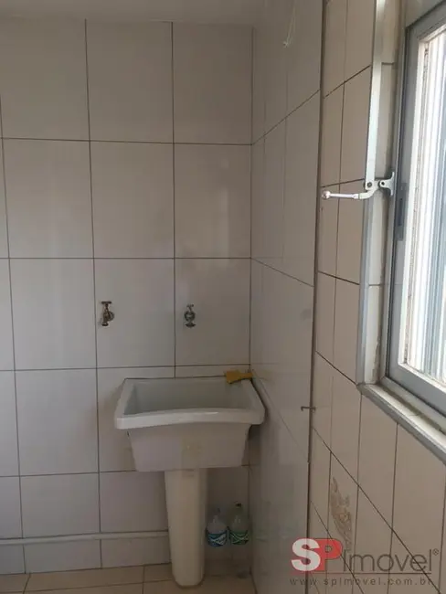 Foto 9 de Apartamento com 2 quartos à venda, 50m2 em Pirituba, São Paulo - SP