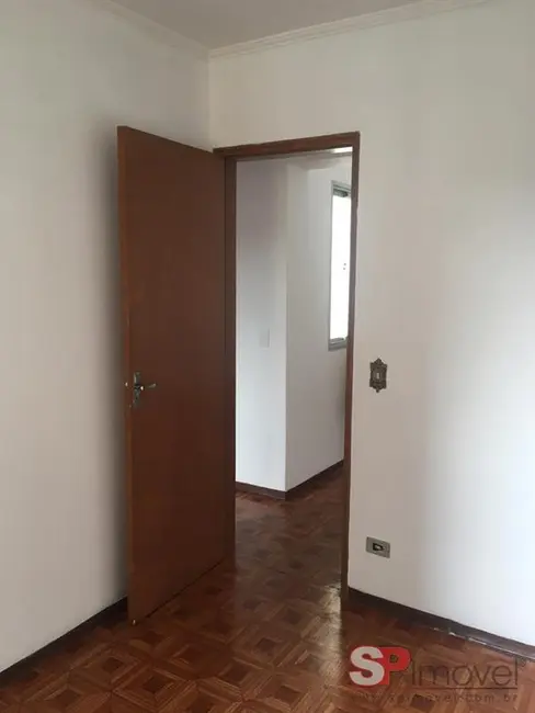Foto 6 de Apartamento com 2 quartos à venda, 50m2 em Pirituba, São Paulo - SP