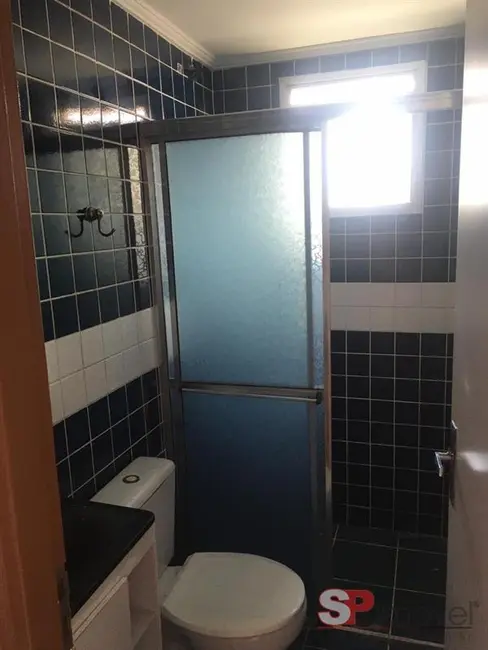Foto 2 de Apartamento com 2 quartos à venda, 50m2 em Pirituba, São Paulo - SP