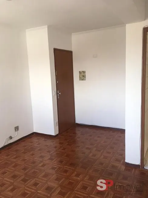 Foto 3 de Apartamento com 2 quartos à venda, 50m2 em Pirituba, São Paulo - SP