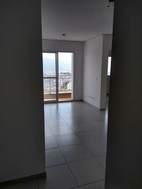 Foto 5 de Apartamento com 2 quartos à venda, 48m2 em Vila Siqueira (Zona Norte), São Paulo - SP