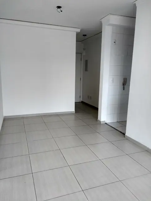 Foto 7 de Apartamento com 2 quartos à venda, 48m2 em Vila Siqueira (Zona Norte), São Paulo - SP