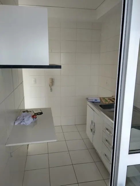 Foto 4 de Apartamento com 2 quartos à venda, 48m2 em Vila Siqueira (Zona Norte), São Paulo - SP