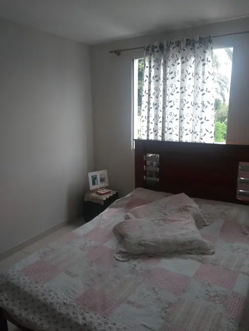 Foto 2 de Apartamento com 3 quartos à venda, 56m2 em Vila Bonilha Nova, São Paulo - SP