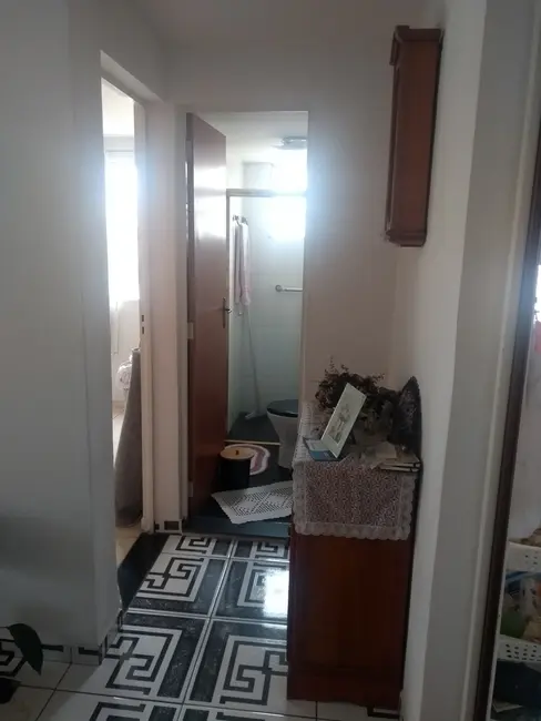 Foto 6 de Apartamento com 3 quartos à venda, 56m2 em Vila Bonilha Nova, São Paulo - SP