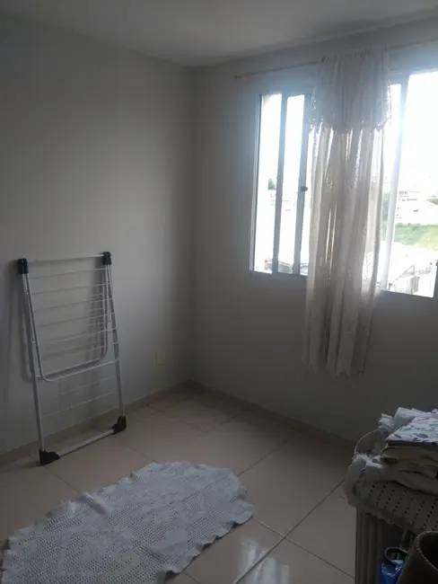 Foto 7 de Apartamento com 3 quartos à venda, 56m2 em Vila Bonilha Nova, São Paulo - SP