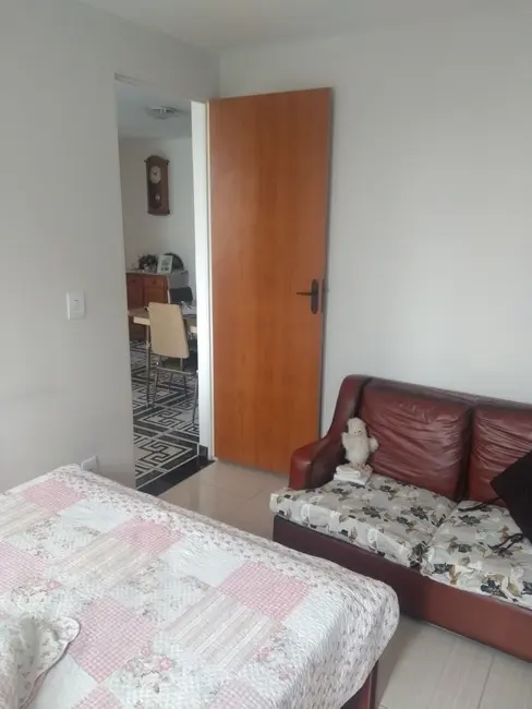 Foto 3 de Apartamento com 3 quartos à venda, 56m2 em Vila Bonilha Nova, São Paulo - SP
