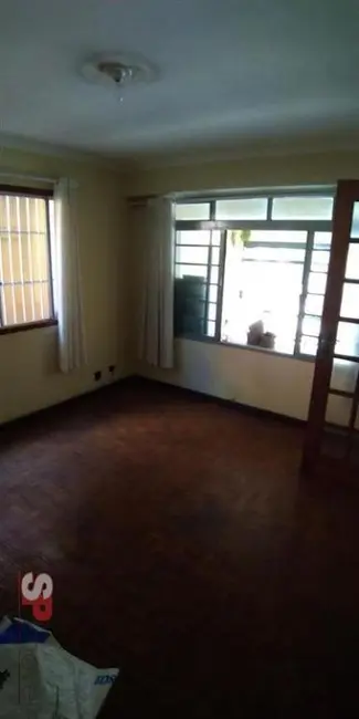Foto 7 de Casa com 3 quartos à venda, 100m2 em Conjunto Residencial Vista Verde, São Paulo - SP