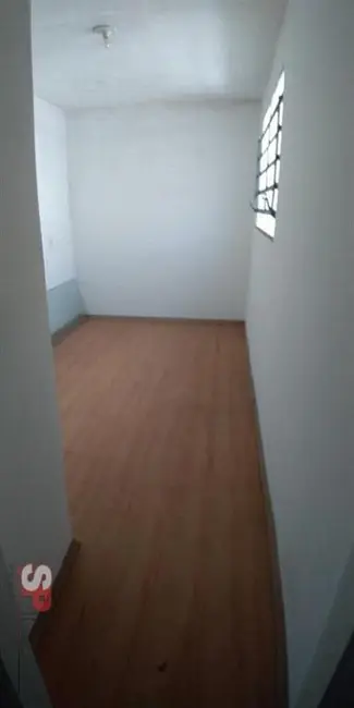 Foto 8 de Casa com 3 quartos à venda, 100m2 em Conjunto Residencial Vista Verde, São Paulo - SP