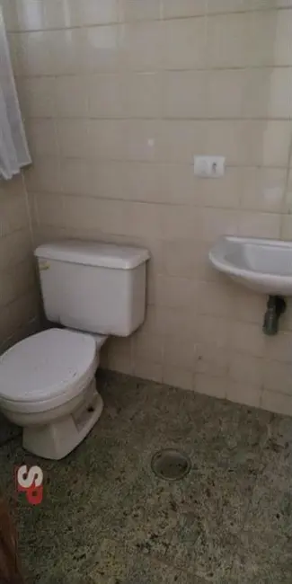 Foto 5 de Casa com 3 quartos à venda, 100m2 em Conjunto Residencial Vista Verde, São Paulo - SP