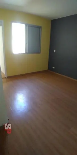 Foto 9 de Casa com 3 quartos à venda, 100m2 em Conjunto Residencial Vista Verde, São Paulo - SP